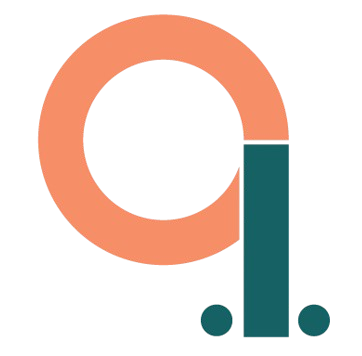 Qanaar.com #Logo