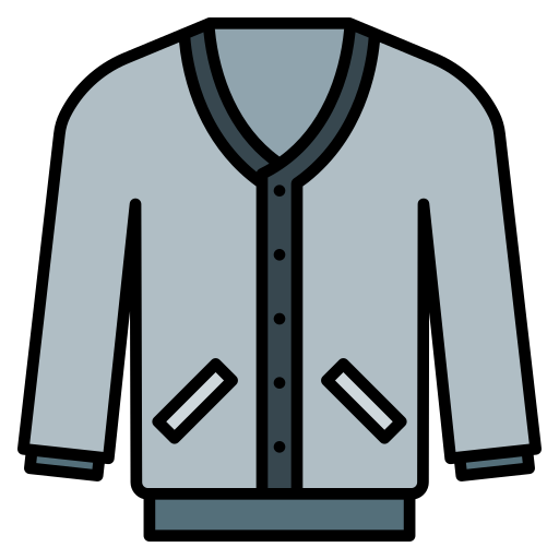 Jumpers & Cardigans