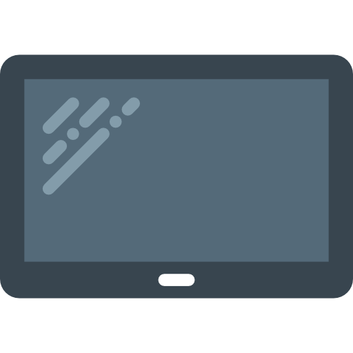 Mobile & Tablets Accessories