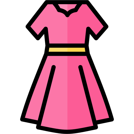 Women Dress Shop