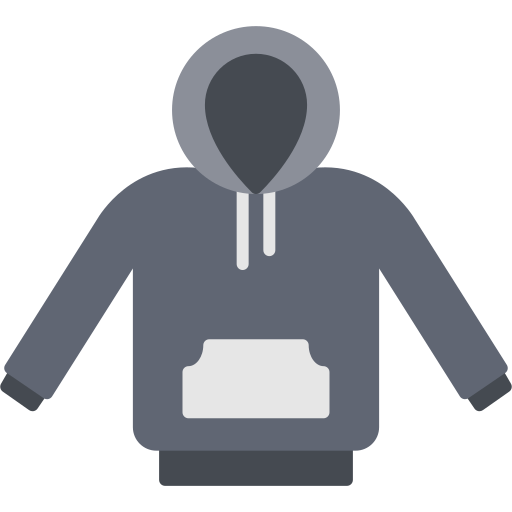 Women Hoodies & Sweatshirts